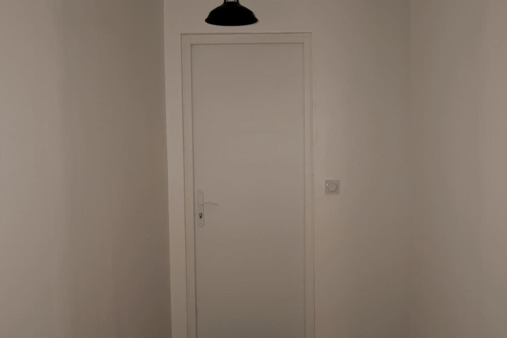 T2, Avec Terrasse. Appartement *
